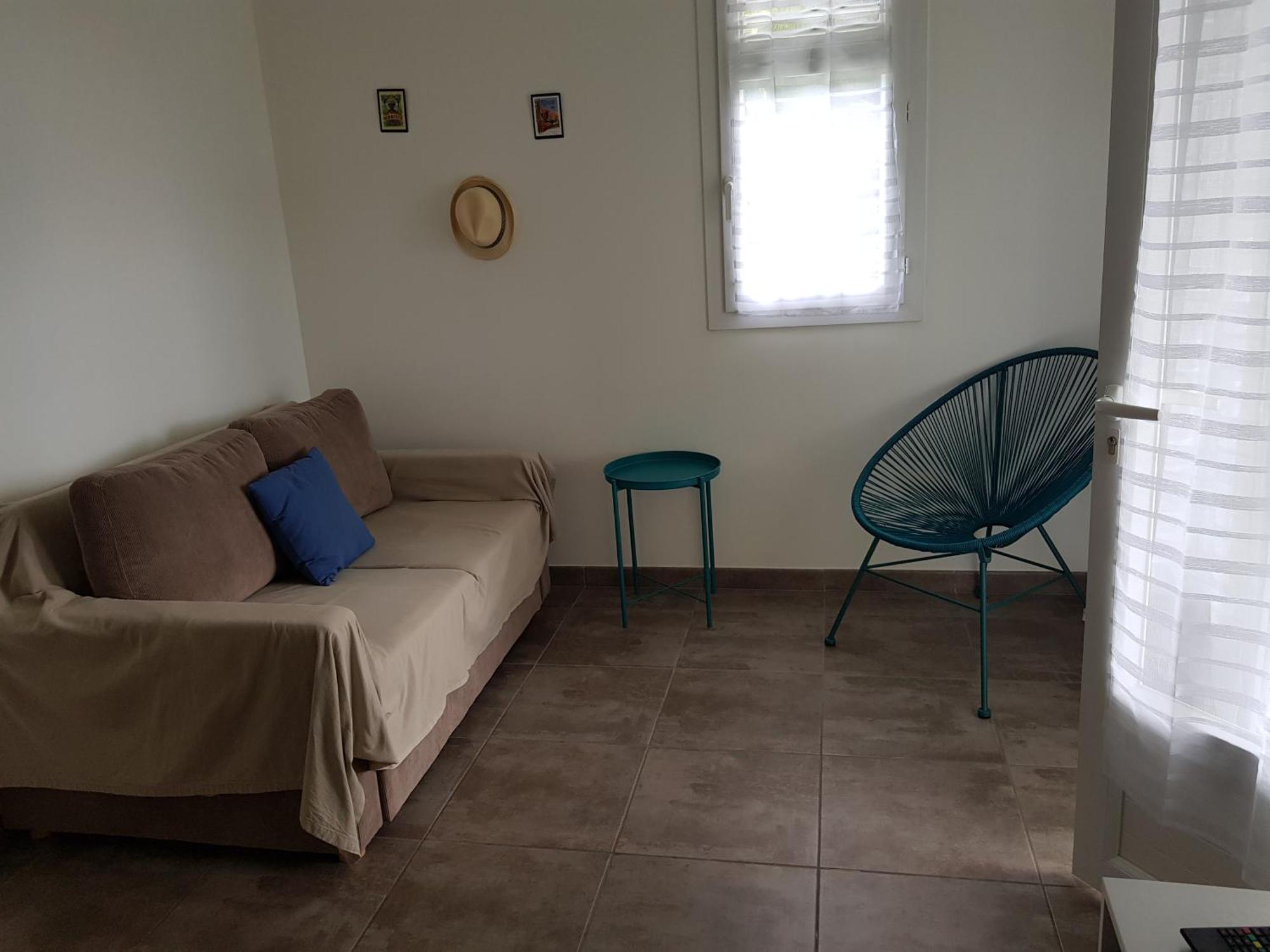 La Yole Des Caraibes Les Anses-d'Arlets Exterior foto